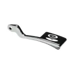 Bunn 48906.0000 HANDLE ASSEMBLY, MCO