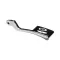 Bunn 48906.0000 HANDLE ASSEMBLY, MCO
