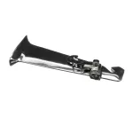 Gold Medal Products 48908 HANGER ARM ASSEMBLY CIP