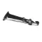 Gold Medal Products 48908 HANGER ARM ASSEMBLY CIP
