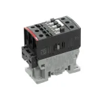 Gold Medal Products 48912 Contactor, 120V Coil, 40A, 3 Pole