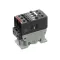 Gold Medal Products 48912 Contactor, 120V Coil, 40A, 3 Pole