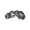 Bunn 48913.0000 FITTING, PUSH TO CON ELB 1/4OD X 1/8NPT