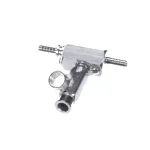 Bunn 48936.1005 KIT, GAS INFUSER ASSEMBLY IN-LINE ORIFICE 3
