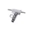 Bunn 48936.1005 KIT, GAS INFUSER ASSEMBLY IN-LINE ORIFICE 3