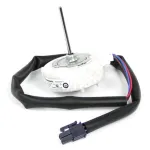 Blomberg 4893920200 DC_FAN_MOTOR