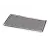 48940 Nemco