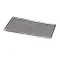 Nemco 48940 FILTER, UPPER, PANINI