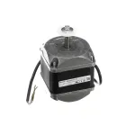 ITV Ice Makers 4894 FAN.UL PALA 300X28DEG M4Q045-EF01-04 220/60 REJILL