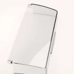 Blomberg 4895120200 TPK