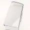 Blomberg 4895120200 TPK