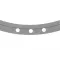 Gold Medal Products 48958 KETTLE GASKET