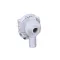 ITV Ice Makers 4895 PUMP DPS25-350N 115V/60HZ UL-NSF-THERMAL PROT. 612