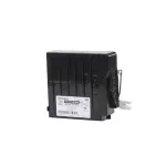 Blomberg 4896851200 VCC INVERTER VEMC7C_115V_60HZ_