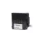 Blomberg 4896851200 VCC INVERTER VEMC7C_115V_60HZ_