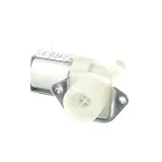 ITV Ice Makers 4897 WATER VALVE 3.5 B 220/50-60HZ UL-NSF 1181/50111830