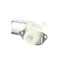 ITV Ice Makers 4897 WATER VALVE 3.5 B 220/50-60HZ UL-NSF 1181/50111830