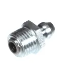 Crown Steam 9814-2 BRASS COMP. CONN; 1/4" T X 1/4" FPT