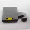 Blomberg 4898970900 BRFD2650SS BLOM. USA VISAR9 G9