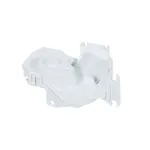 Blomberg 4899090200 SONXIE_ICE_SHUTTER
