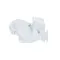 Blomberg 4899090200 SONXIE_ICE_SHUTTER