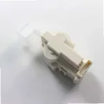 Blomberg 4899260100 ICE SELECTOR