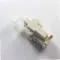 Blomberg 4899260100 ICE SELECTOR