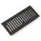 Blomberg 4899510400 BRFD2650SS BLOM. USA VISAR9 G9
