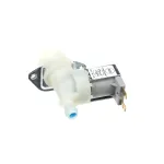ITV Ice Makers 4899 WATER VALVE 1B 120/60HZ UL-NSF 1179/5011810