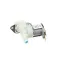 ITV Ice Makers 4899 WATER VALVE 1B 120/60HZ UL-NSF 1179/5011810