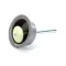 Kason 489A-00600 Inside Release Handle, Door