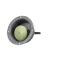 Kason 489C-00600 INSIDE RELEASE HANDLE KAS 6 DO