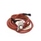 Carrier HVAC 48DJ500653 Flame Sensor