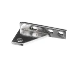 Norpole 48R04 HINGE 2663-8-02 LEFT BOT HINGE