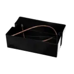 Norpole 48R11V2 OUTER DRAIN PAN W/GAS LINE