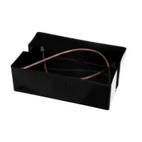 48R11V2 Norpole