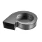 Carrier HVAC 48TJ400431 Housing Assembly, Inducer