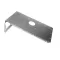 Carrier HVAC 48TJ500103 FLUE BOX