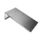Carrier HVAC 48TJ500104 FLUE BOX