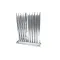Carrier HVAC 48TJ660006 HEAT EXCHANGER
