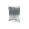 Carrier HVAC 48TJ660007 HEAT EXCHANGER