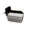 Autofry 49-0002 Basket, PTFE, Left Side