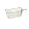 Autofry 49-0004 Basket, Food Service, Mti-40E