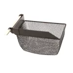 Autofry 49-0007 Polytetrafluoroethylene Coated Basket, MTI-5