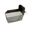 Autofry 49-0008 Polytetrafluoroethylene Basket, Right Side, MTI-10