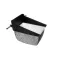 Autofry 49-0009-L Basket Assembly, Left Dump, MTI-40C