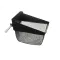 Autofry 49-0009-R Basket Assembly, Right Dump, MTI-40C