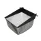 Autofry 49-0011-R ASSEMBLY, BASKET (RIGHT SIDE D