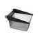 Autofry 49-0011 Basket, PTFE Coated