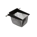 Autofry 49-0016-L BASKET ASSEMBLY (LEFT DUMP)